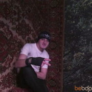 ���������� ���������, ���� ������� Jenek, 36 ���, ������������ ��� ������