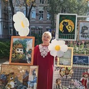 ���������� ����-��������, ������� �����, 69