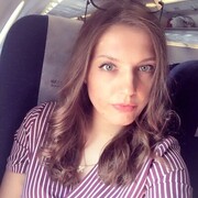 ���������� ������, ���� ������� ��������, 34 ����, ������������ ��� ������, ����� � ���������, c�������� ���������