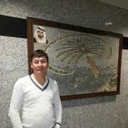  ,   , 43 ,  
