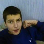  ,   , 26 ,  