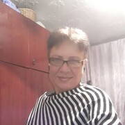  ,   , 64 ,   c 