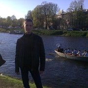   ,   , 39 ,   ,   , c , 