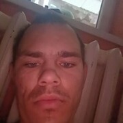 ���������� ����� �������, ������� ����, 27