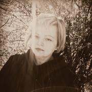 ���������� ���������, ���� ������� �����, 48 ���, ������������ ��� ������, ����� � ���������, c�������� ���������