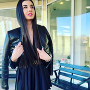 ���������� �����-���������, ���� ������� ���, 37 ���, ������������ ��� ������, ����� � ���������