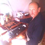  ,   , 66 ,   ,   , c 