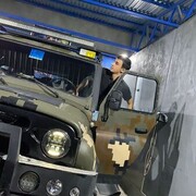 ���������� ������, ���� ����� Nazaryan, 21 ���, ������������ ��� ������, ����� � ���������