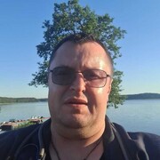 ���������� �����, ���� ������� ������, 49 ���, ������������ ��� ������, ����� � ���������