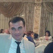  ,   , 37 ,   ,   , c , 
