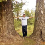 ���������� �����, ���� ������� Oleggelo, 45 ���, ������������ ��� ������, ����� � ���������, c�������� ���������