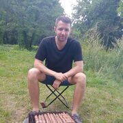 ���������� �����, ���� ������� �������, 30 ���, ������������ ��� ������, ����� � ���������, c�������� ���������