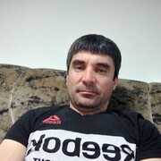  ,   Ismail, 41 ,   ,   , 