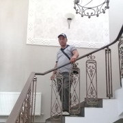  ,   , 51 ,   ,   , c 