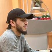 ���������� ������, ���� ������� �����, 27 ���, ������������ ��� ������, ����� � ���������