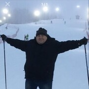  ,   , 58 ,   ,   
