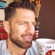  ,   Marc, 50 ,   ,   