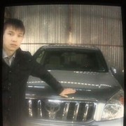  ,   , 33 ,   