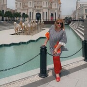  ,   , 52 ,     , c 