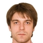  ,   Vpolskix, 45 ,   , 