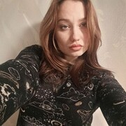 ���������� ���������������, ������� ���������, 33