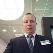 ���������� �����-���������, ���� ������� ���������, 43 ����, ������������ ��� ������, ����� � ���������