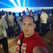  ,   , 37 ,   c 