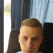  ,   , 33 ,   ,   , c 
