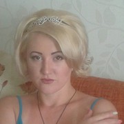 ���������� ��������, ���� ������� �����, 45 ���, ������������ ��� ����� � ���������, c�������� ���������