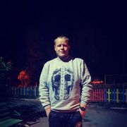 ���������� ������, ���� ������� �������, 30 ���, ������������ ��� ������, ����� � ���������, c�������� ���������