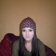 ���������� ���������, ���� ������� ��������, 33 ����, ������������ ��� ������