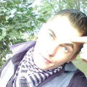 ���������� �����, ���� ������� ������, 40 ���, ������������ ��� ������, ����� � ���������, c�������� ���������