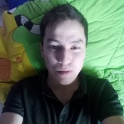  ,   , 30 ,   ,   , c 