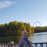  ,   , 75 ,     , c , 