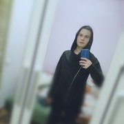  ,   , 27 ,   ,   , c 