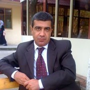 ���������� ����, ���� ������� Yashar, 55 ���, ������������ ��� ������