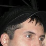 ���������� ���������, ���� ������� �������, 39 ���, ������������ ��� ������, ����� � ���������, c�������� ���������