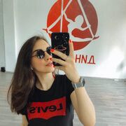 ���������� ���������, ���� ������� ������, 25 ���, ������������ ��� ������, ����� � ���������