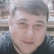 ���������� ������, ���� ������� �������, 32 ����, ������������ ��� ������, ����� � ���������