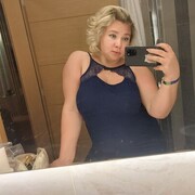 ���������� �����, ���� ������� �����, 36 ���, ������������ ��� ������, ����� � ���������