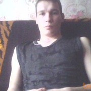  ,   , 47 ,   