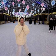 ���������� �����-���������, ���� ������� �����, 23 ����, ������������ ��� ������, ����� � ���������, ���������