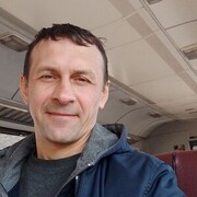  ,  Sergio, 39