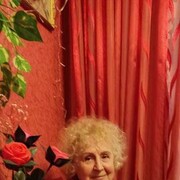 ���������� ���������, ���� ������� ������, 81 ���, ������������ ��� ������, ����� � ���������