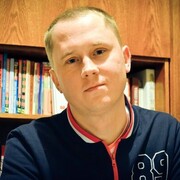 ���������� �������, ���� ������� �����, 39 ���, ������������ ��� ������, ����� � ���������