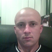 ���������� ����, ���� ������� Serhii, 34 ����, ������������ ��� ����� � ���������, c�������� ���������