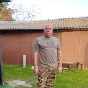  ,   , 48 ,   ,   