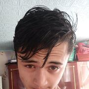  ,   Muhhmet, 22 ,   ,   
