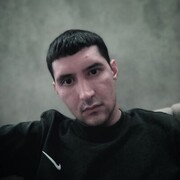 ���������� �����������, ���� ������� ������, 31 ���, ������������ ��� ������, ����� � ���������, c�������� ���������