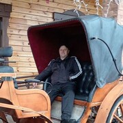 ���������� ��������, ���� ������� �������, 47 ���, ������������ ��� ������, ����� � ���������, c�������� ���������, ���������